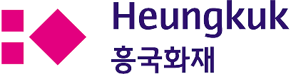 흥국화재
